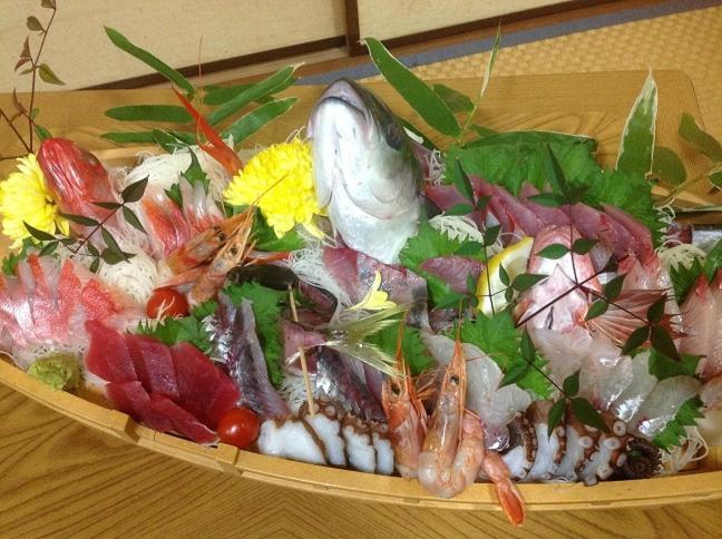 Futtsu Kikka Ryokan מראה חיצוני תמונה